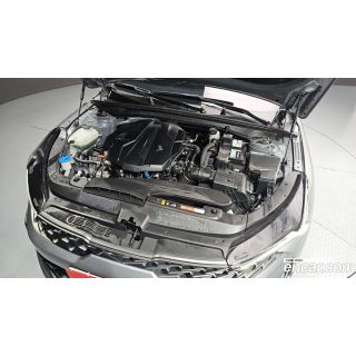 869017