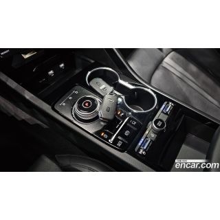 897415