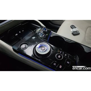 929767
