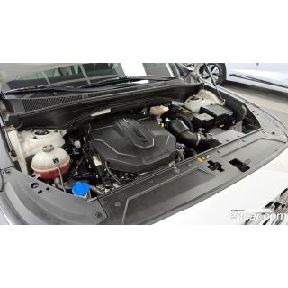 943713