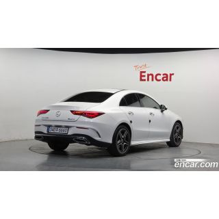 875242