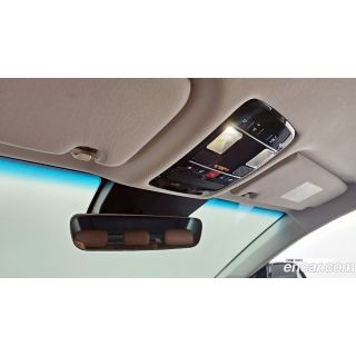 182895
