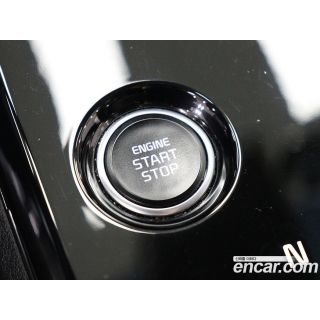 418429