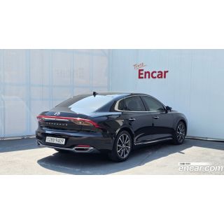 785010