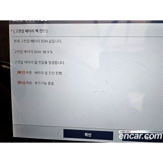 240364