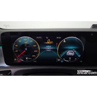 688106
