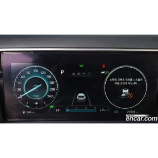 951089