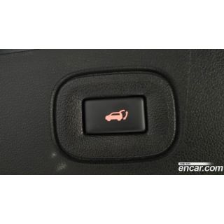 990091