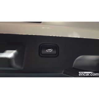 457384