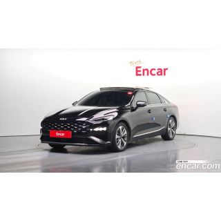 299607