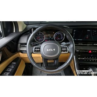 954080