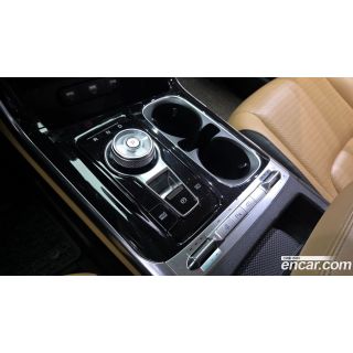 980912