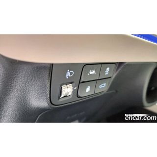 268347