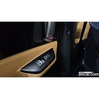 930861