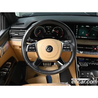 509756