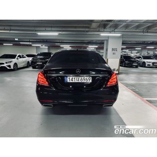 289513