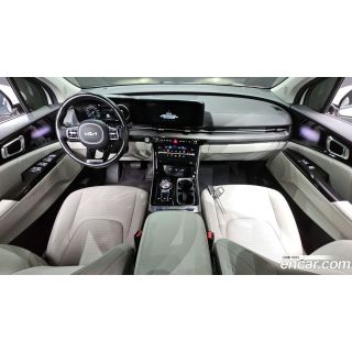 776090