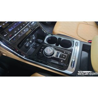 928649