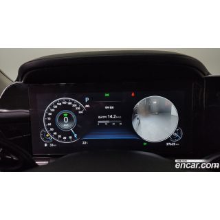 738108