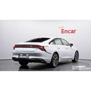 323824