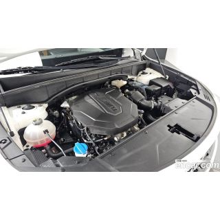 696425