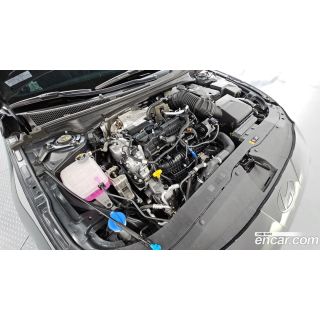 320790