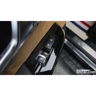 647511