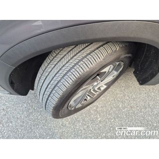 879394