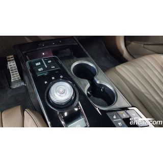 626427