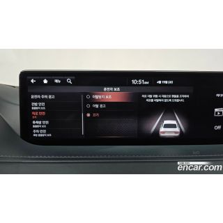 62006