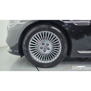 312248