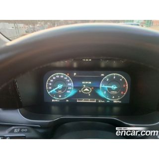 473341