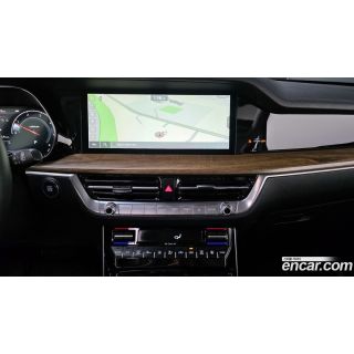 988474