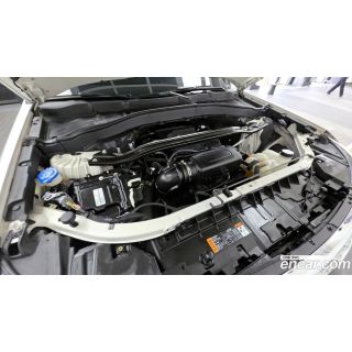 654546