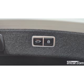 24610