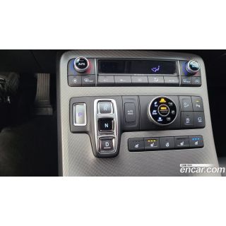 408621