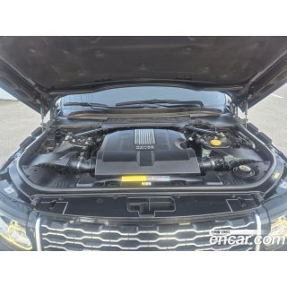 820774
