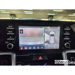 660863