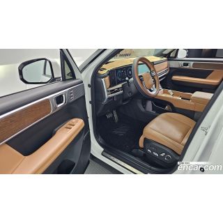 595353