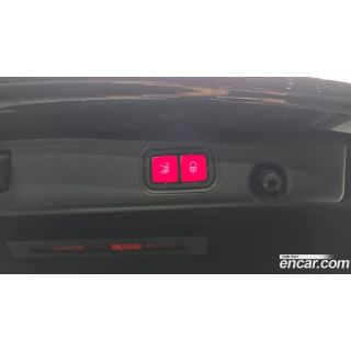 920763