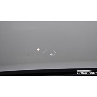 577053