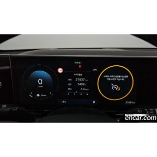 892056