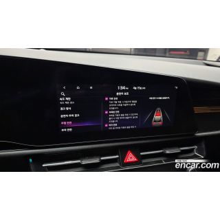 249220