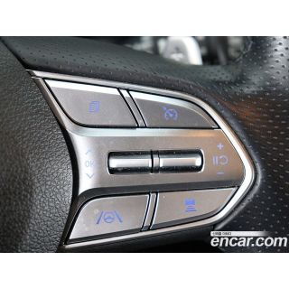 977479