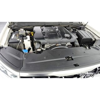 614375