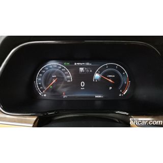 110069