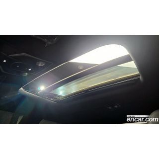 801211