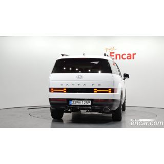 968437