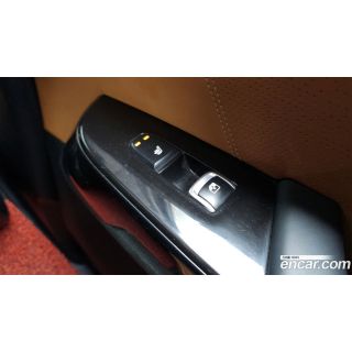 77670