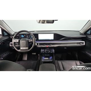 90997